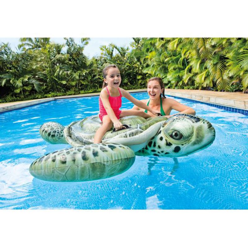 INFLABLE-TORTUGA-INTEX