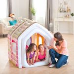 INFLABLE-CASA-PRINCESA-INTEX