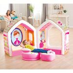 INFLABLE-CASA-PRINCESA-INTEX
