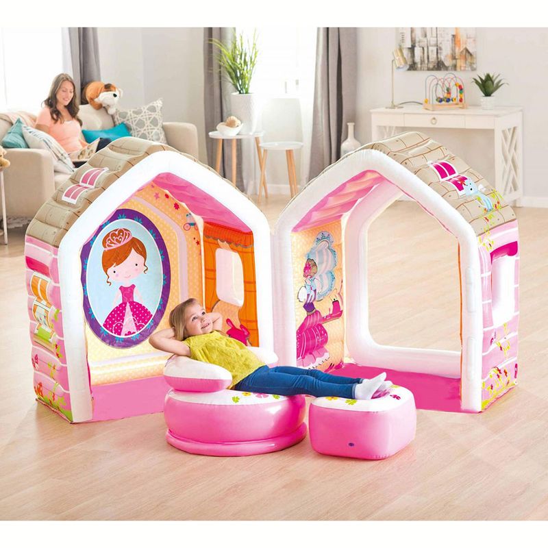 INFLABLE-CASA-PRINCESA-INTEX
