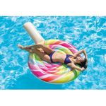 INFLABLE-PALTEA-INTEX