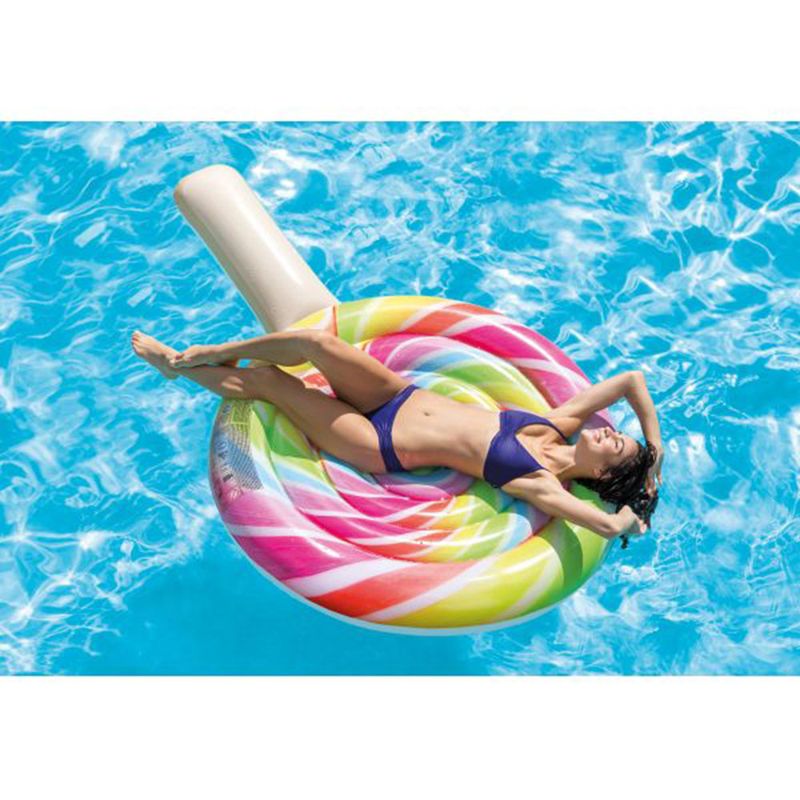 INFLABLE-PALTEA-INTEX