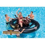 INFLABLE-SUPER-TORO-INTEX