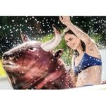 INFLABLE-SUPER-TORO-INTEX