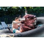 INFLABLE-SUPER-TORO-INTEX