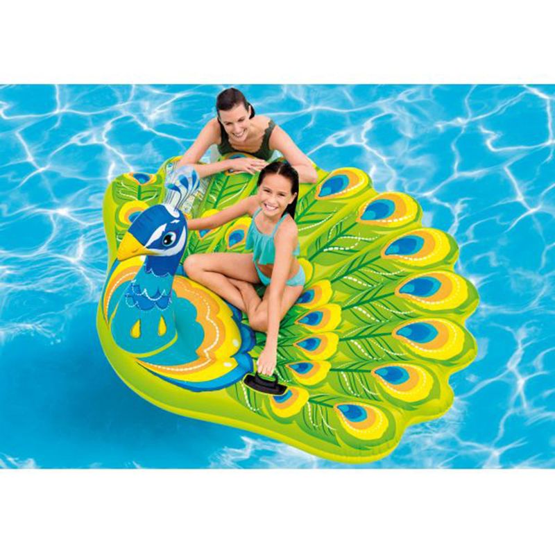 INFLABLE-PAVO-REAL-INTEX