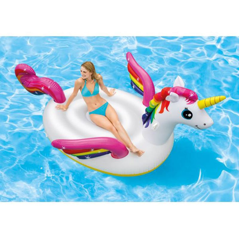 INFLABLE-INTEX-MEGA-UNICORNIO-23844-5