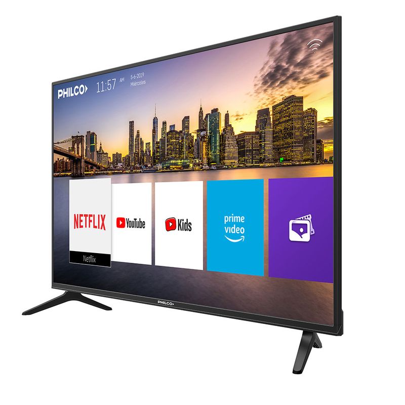 TV-PHILCO-50--LED-PLD50FS9A1-SMART-4K
