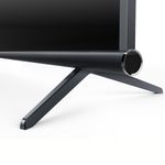 SMART-TV-TCL-50--LED-L50P8M-4K-ANDROID