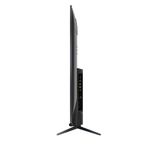 SMART-TV-TCL-50--LED-L50P8M-4K-ANDROID