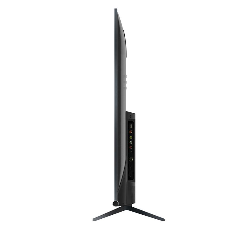 SMART-TV-TCL-50--LED-L50P8M-4K-ANDROID