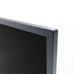 SMART-TV-TCL-50--LED-L50P8M-4K-ANDROID