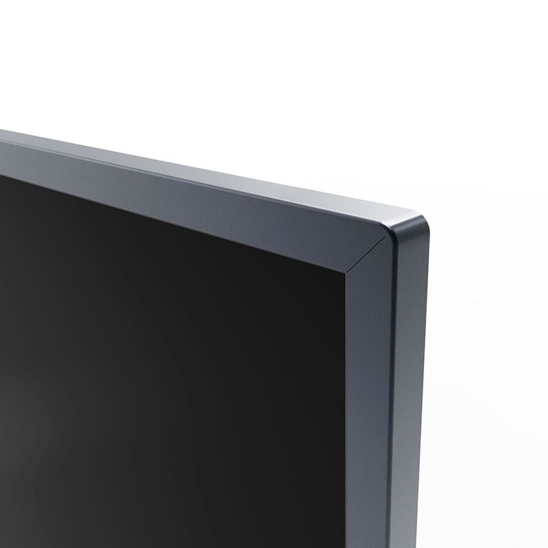 SMART-TV-TCL-50--LED-L50P8M-4K-ANDROID