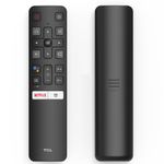 SMART-TV-TCL-50--LED-L50P8M-4K-ANDROID