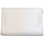 ALMOHADA-ERWAY-5004-VENECIA-CERVICAL