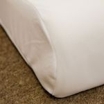 ALMOHADA-ERWAY-5004-VENECIA-CERVICAL