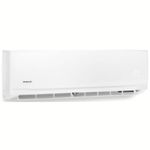 AIRE-PHILCO-5000-FRIO-PHS50CA1AN-SPLIT