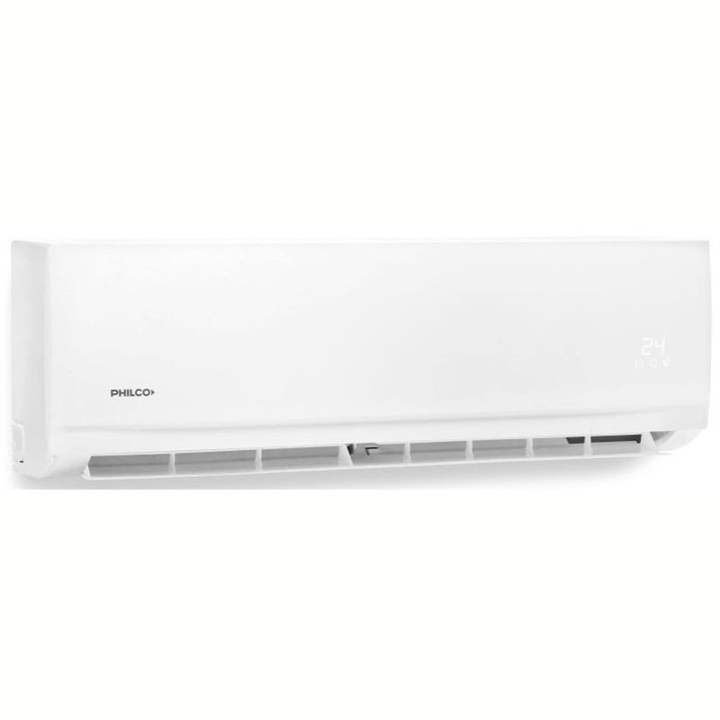 AIRE-PHILCO-5000-FRIO-PHS50CA1AN-SPLIT
