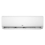 AIRE-ACONDICIONADO-TCL-2500W-FRIO-2500FSA-MI-SPLIT