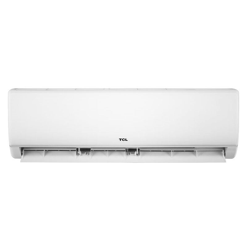 AIRE-ACONDICIONADO-TCL-2500W-FRIO-2500FSA-MI-SPLIT