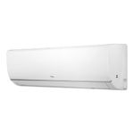 AIRE-ACONDICIONADO-TCL-2500W-FRIO-2500FSA-MI-SPLIT