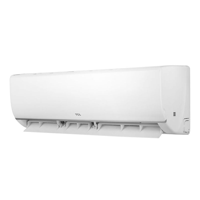 AIRE-ACONDICIONADO-TCL-2500W-FRIO-2500FSA-MI-SPLIT