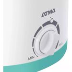 PAVA-ATMA-ELECTRICA-PE5717N-17L-SELECTOR-TEMPERATURA