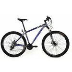 BICI-FIREBIRD-MTB-R29-BIN29-21V-16-