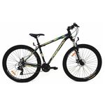 BICI-FIREBIRD-MTB-R29-BIN29-21V-16-