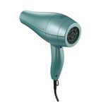 SECADOR-GAMA-DIVA-4D-KERA-SHINE