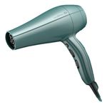 SECADOR-GAMA-DIVA-4D-KERA-SHINE