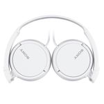AURICULAR-SONY-MDR-ZX110-APWCUC