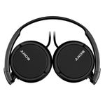 AURICULAR-SONY-MDR-ZX110-APWCUC
