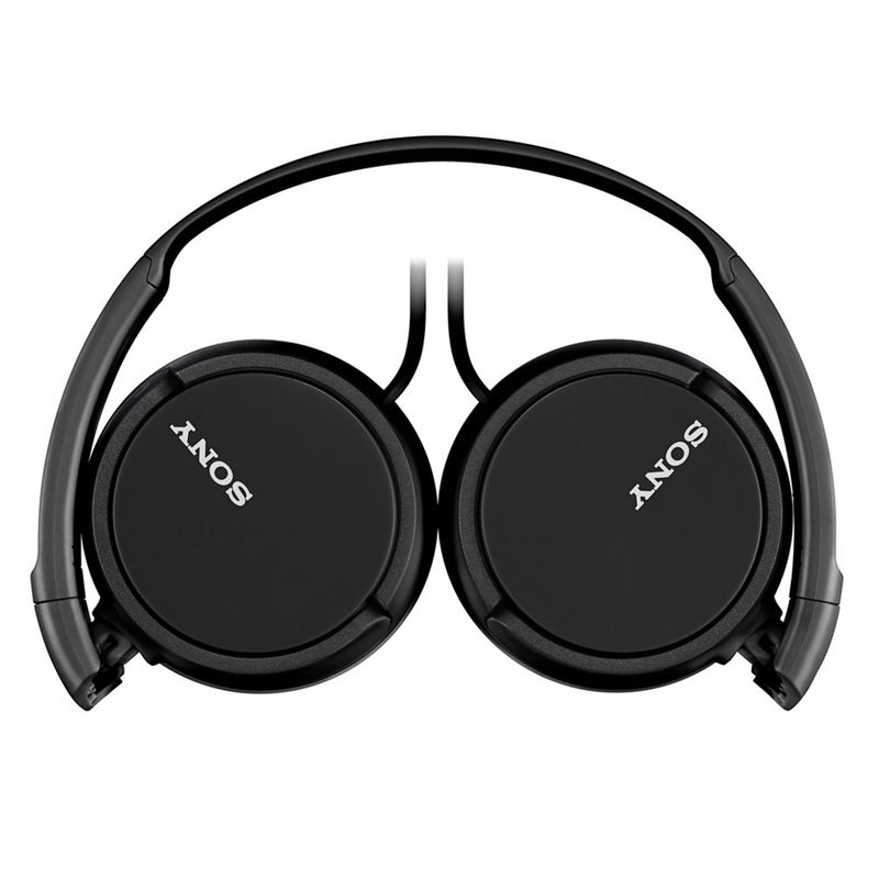 AURICULAR-SONY-MDR-ZX110-APWCUC