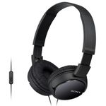 AURICULAR-SONY-MDR-ZX110-APWCUC