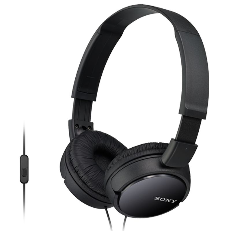 AURICULAR-SONY-MDR-ZX110-APWCUC