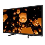 TV-LED-KANJI-32--2019B-HD