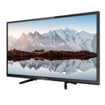 TV-LED-KANJI-32--2019B-HD