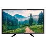 TV-LED-KANJI-32--2019B-HD