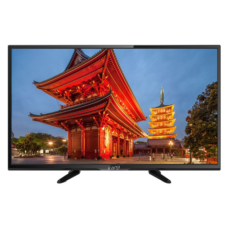 TV-LED-KANJI-32--2019B-HD
