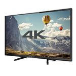 SMART-TV-KANJI-60--9809B-4K-ANDROID