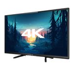 SMART-TV-KANJI-60--9809B-4K-ANDROID