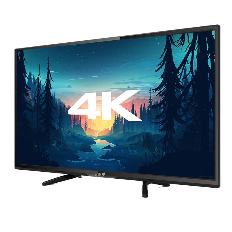 SMART-TV-KANJI-60--9809B-4K-ANDROID