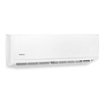 AIRE-ACONDICIONADO-PHILCO-3300W-FRIO-CALOR-PHS32HA3AN--SPLIT