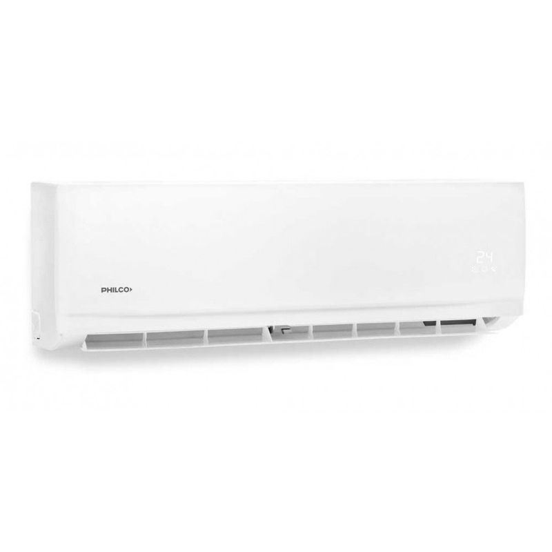 AIRE-ACONDICIONADO-PHILCO-3300W-FRIO-CALOR-PHS32HA3AN--SPLIT