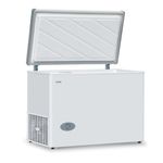 FREEZER-BAMBI-FH-3300-BP-290L
