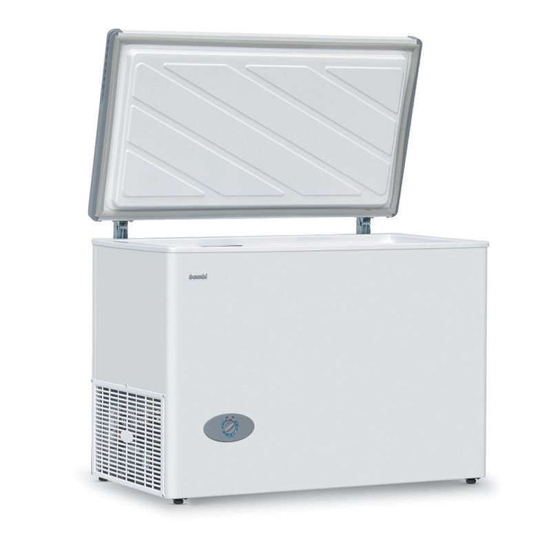 FREEZER-BAMBI-FH-3300-BP-290L