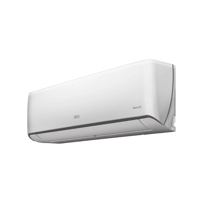 AIRE-ACONDICIONADO-BGH-3450W-FRIO-CALOR-BS35WCCR-SPLIT