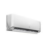 AIRE-ACONDICIONADO-BGH-3450W-FRIO-CALOR-BS35WCCR-SPLIT