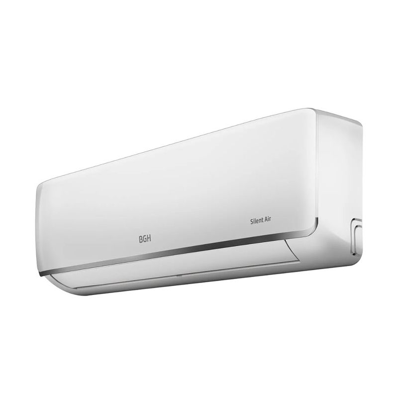 AIRE-ACONDICIONADO-BGH-6500W-BS55CP-FRIO-CALOR-SPLIT